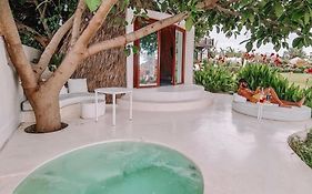 Jhotelresorts