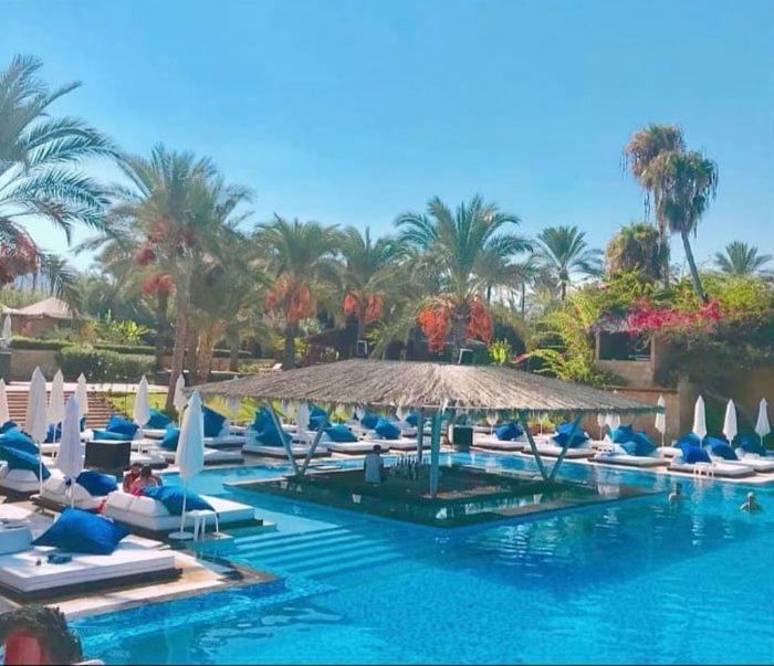 Jhotelresorts Damour Extérieur photo