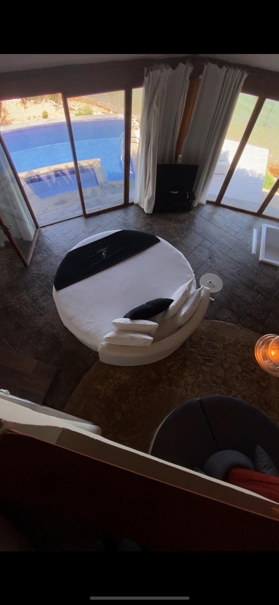 Jhotelresorts Damour Extérieur photo