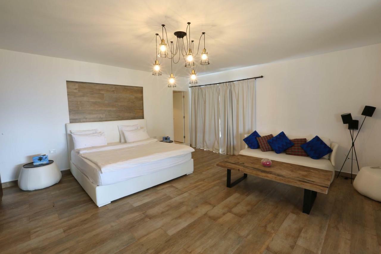 Jhotelresorts Damour Extérieur photo